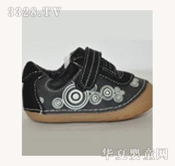 �����С����ƷͯЬͿ�f