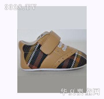 �����С����ƷͯЬ��ɫ