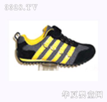 �ſɃ�Ʒ��ͯЬ�S���\(y��n)��(d��ng)