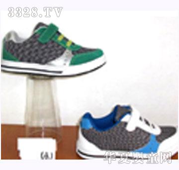 �ſɃ�Ʒ��ͯЬ�\(y��n)��(d��ng)