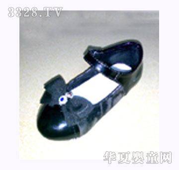 �ſɃ�Ʒ��ͯЬ�����Y(ji��)