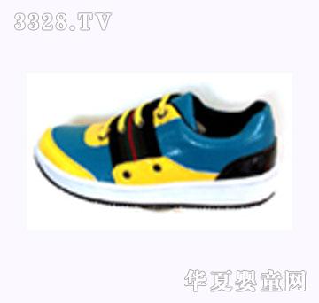 �ſɃ�Ʒ��ͯЬ��Ь��