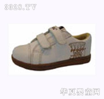 ƨƨ���r(sh��)��Ʒ��ͯЬ