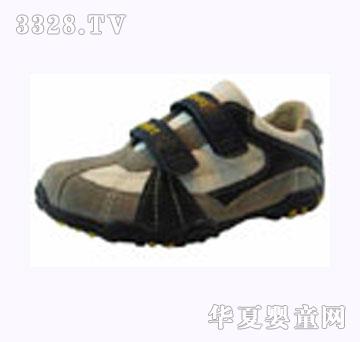 ƨƨ���r(sh��)��ͯЬ