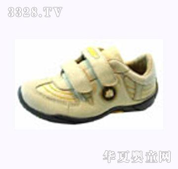 ƨƨ��Ʒ��ͯЬ