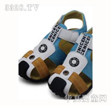 ����(gu��)΢ЦͯЬ��������