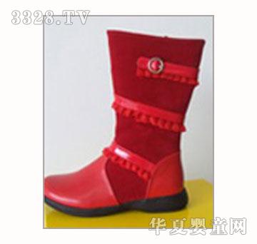 ����(gu��)΢Ц�r(sh��)��ͯѥ