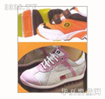 ����(gu��)΢ЦͯЬ�\(y��n)��(d��ng)ϵ��