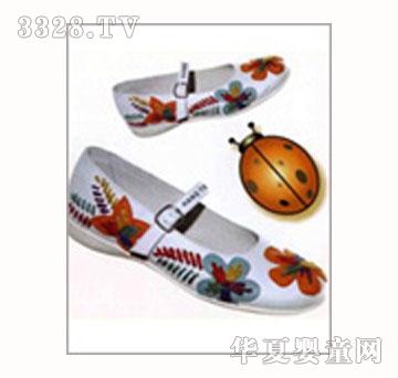 ����(gu��)΢ЦͯЬ