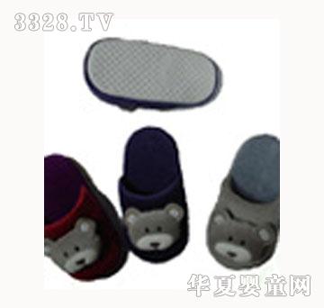 ��Y��ͯ�Ҿ�Ь