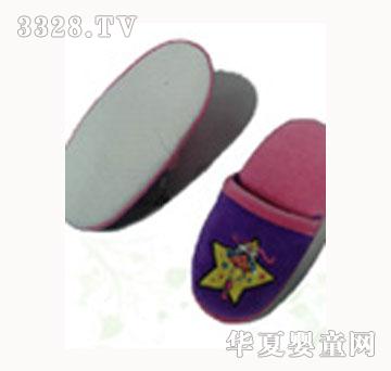 ��Y��Ь��Ʒ