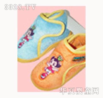 �F�۰�ͯľ�ɐ�ͯЬ