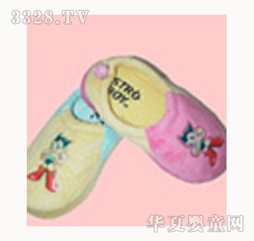 �F�۰�ͯľ��ͯЬ