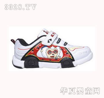 ��ͨ��ؐ��ɫ���e�\��ͯЬ