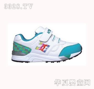 ��ͨ��ؐ�\��ͯЬ