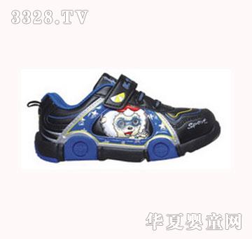 ��ͨ��ؐ��ɫ�\��ͯЬ