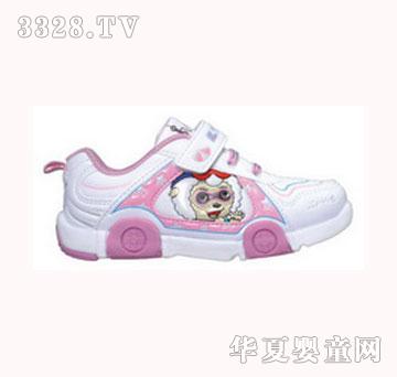 ��ͨ��ؐ�۰�ͯЬ