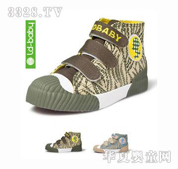 ������ؐͯЬ���y