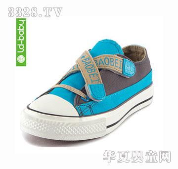 ������ؐͯЬ�pħ�g�N