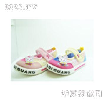 Ϳ+���ӣ�16ŮͯЬ