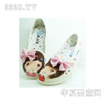 Ϳ+���ӣ�16Ůͯ����ͯЬ