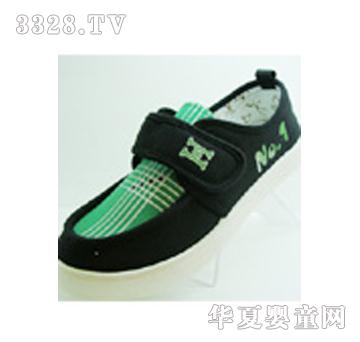 Ϳ+���ӣ�16��ͯ����Ь