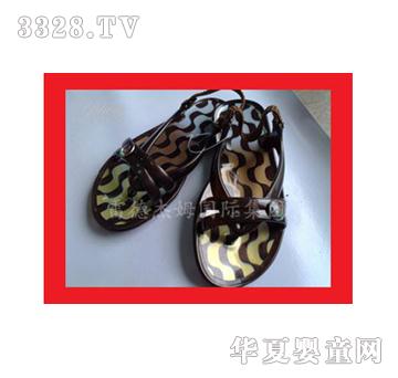 ������Ůͯ��Ь