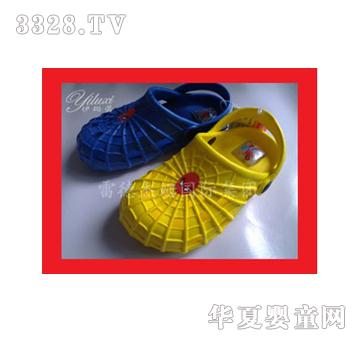 �����Ӄ�ͯ��Ь