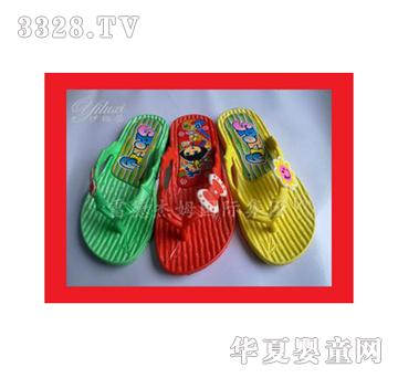 ������Ůͯ��Ь