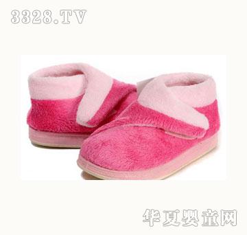 �R�߸�lesvago��Ь