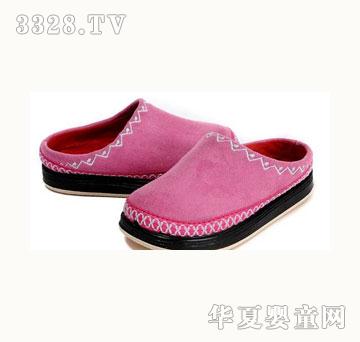 �R�߸�Lesvago�R�߸�ͯЬ