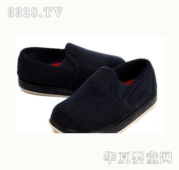 �R�߸�lesvago�R�߸����Q(m��o)ͯЬ