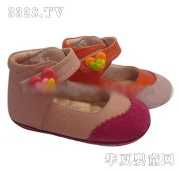 ����Ů��Ь