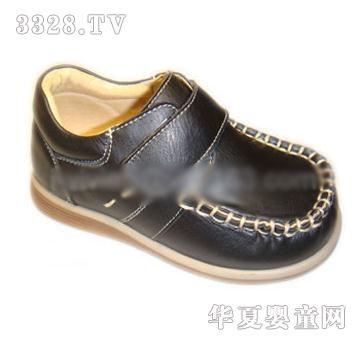 �����ɫ�냺�W(xu��)��Ь