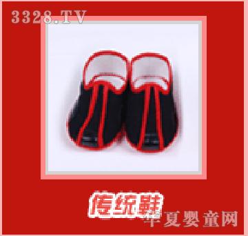 ��Ф��ʹ�냺���y(t��ng)Ь