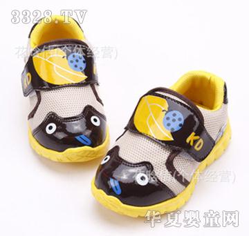 �ɹ���ؐ�SɫЬ�׋냺�W��Ь