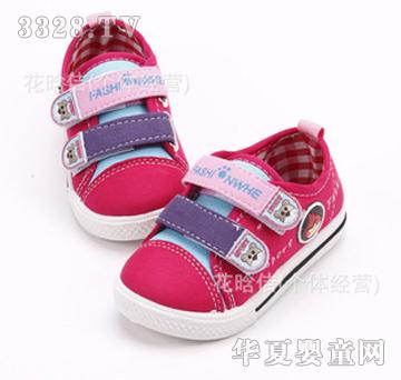 �ɹ���ؐ�tɫŮ��W��Ь