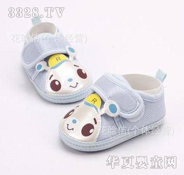 �ɹ���ؐ�\�{ɫ�냺�W��Ь