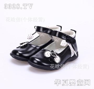 �ɹ���ؐ��ɫŮͯЬ