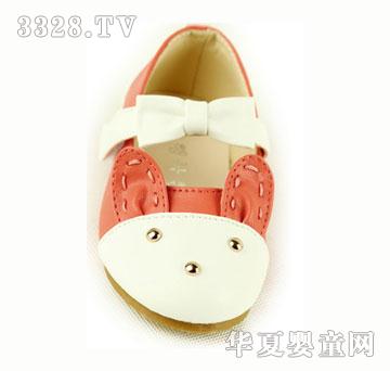 �����ɐ�С����ƤЬ