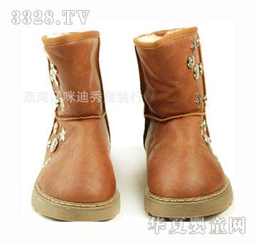 �����ͯЬ��Ь