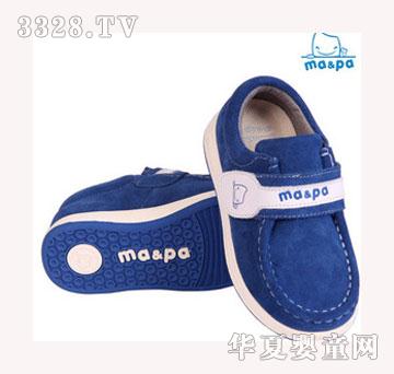 �׋��װ��{(l��n)ɫͯЬ