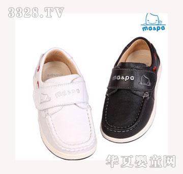 �׋��װֺڰ�ƤЬͯЬ