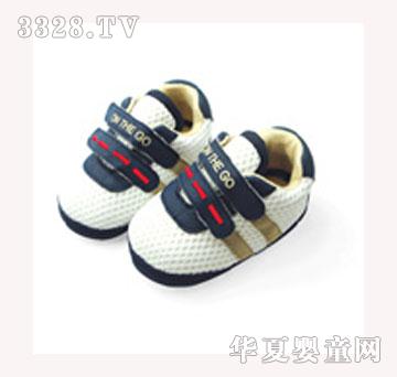 ���������냺Ь