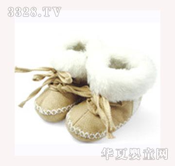 ���������냺Ь����