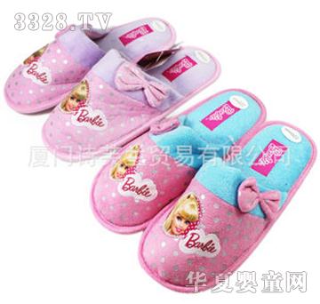 Ԋܽ�m��ɫ��Ь