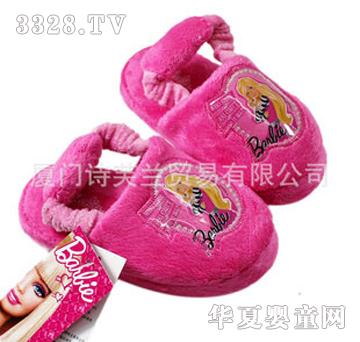 Ԋܽ�m��ɫ����Ь