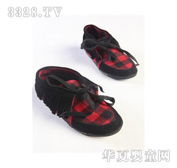 ɳ���uŮͯ����Ь