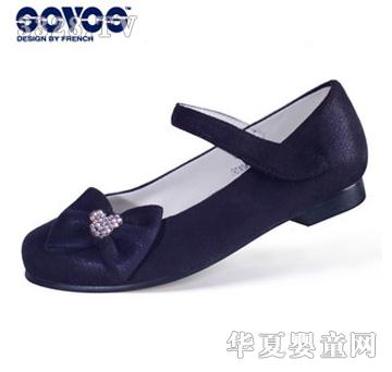 SOVOS��ɫŮͯƤЬ