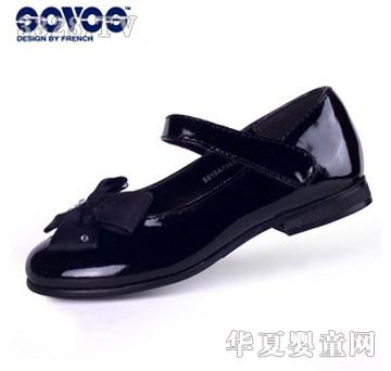 SOVOS����ɫŮͯЬ